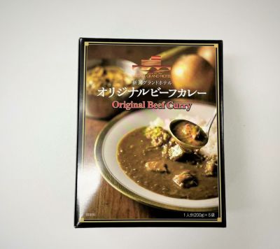 料理長のハンバーグセット１セット（ 6個入り・3種類のソース付き